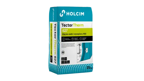 tectortherm-627_hss-360x720px.png