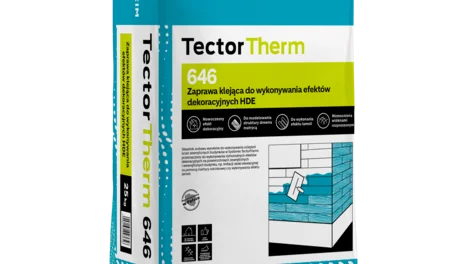 tectortherm-646-hde-zaprawa-klejaca-do-wykonywania-efektow-dekoracyjnych.png