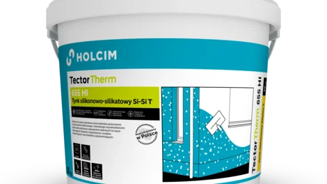 tectortherm-655-si-si-t-hi-tynk-silikonowo-silikatowy.png