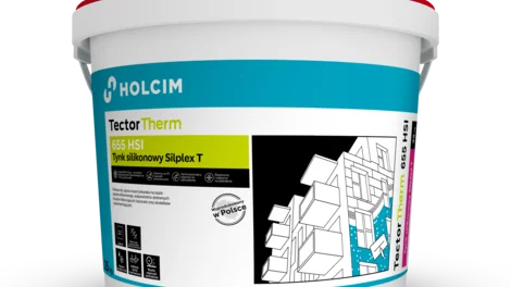 tectortherm-655-silplex-t-hsi-tynk-silikonowy.png
