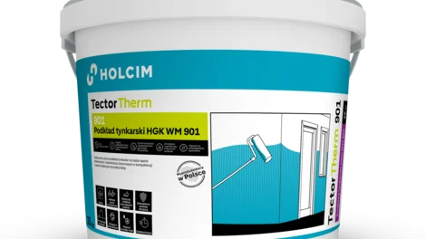 tectortherm-901-hgk-wm-podklad-tynkarski.png