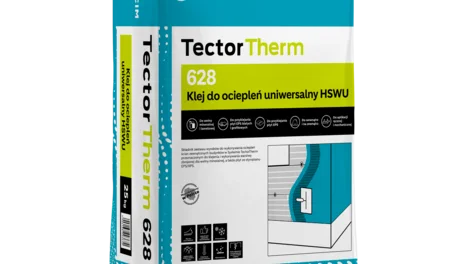 tectortherm-hswu-628-klej-do-przyklejania-welny-mineralnej-eps-xps-oraz-zatapiania-siatki.png
