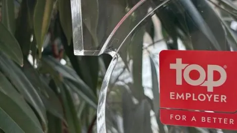 top_employer_2025_.jpeg