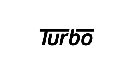 turbo_logo.jpg