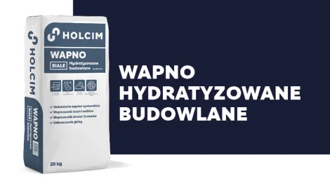 wapno_blog_holcim.png