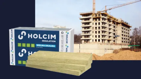 welna_miniatura_blog_holcim_01_379-x-213.jpg