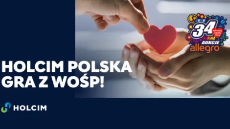 WOŚP 2026.png