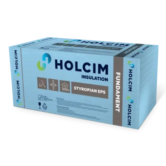 11052_2026_02_packshoty-welna_fundament_przezroczysta_prawy.png