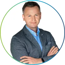 Maciej Sypek-zarząd