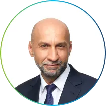 Marcin Wojtan_listing