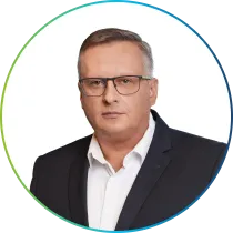 Bogusław Lasek-listing