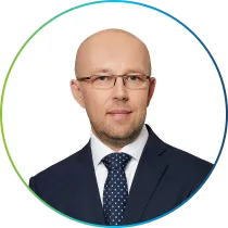 Krzysztof Frączek-listing