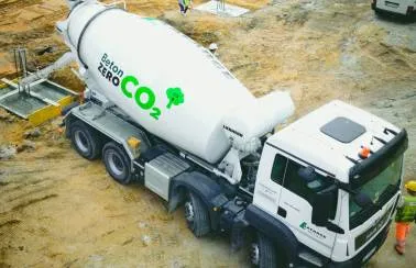 lafarge_zeroco2_ciezarowka.jpg