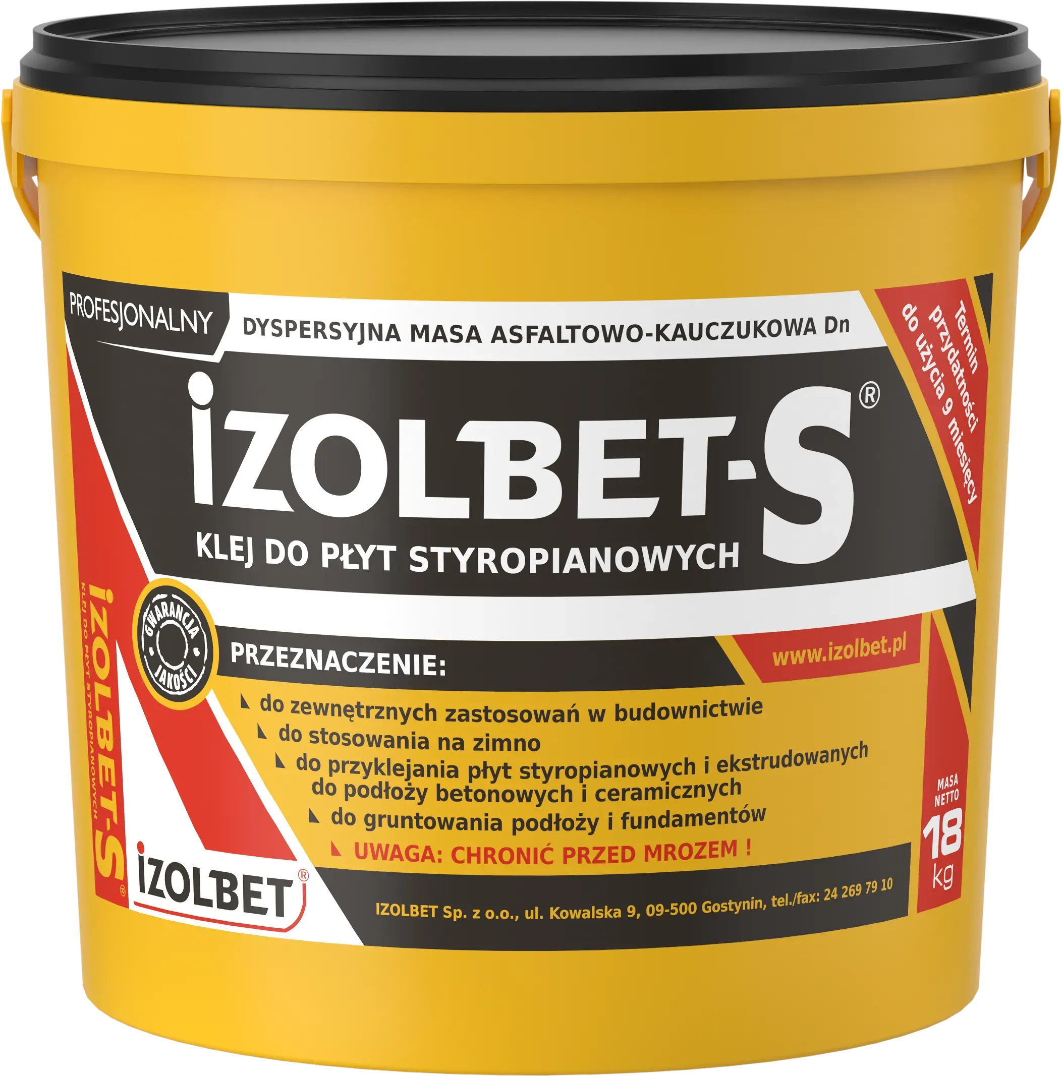 izolbet_s_18kg.png.webp