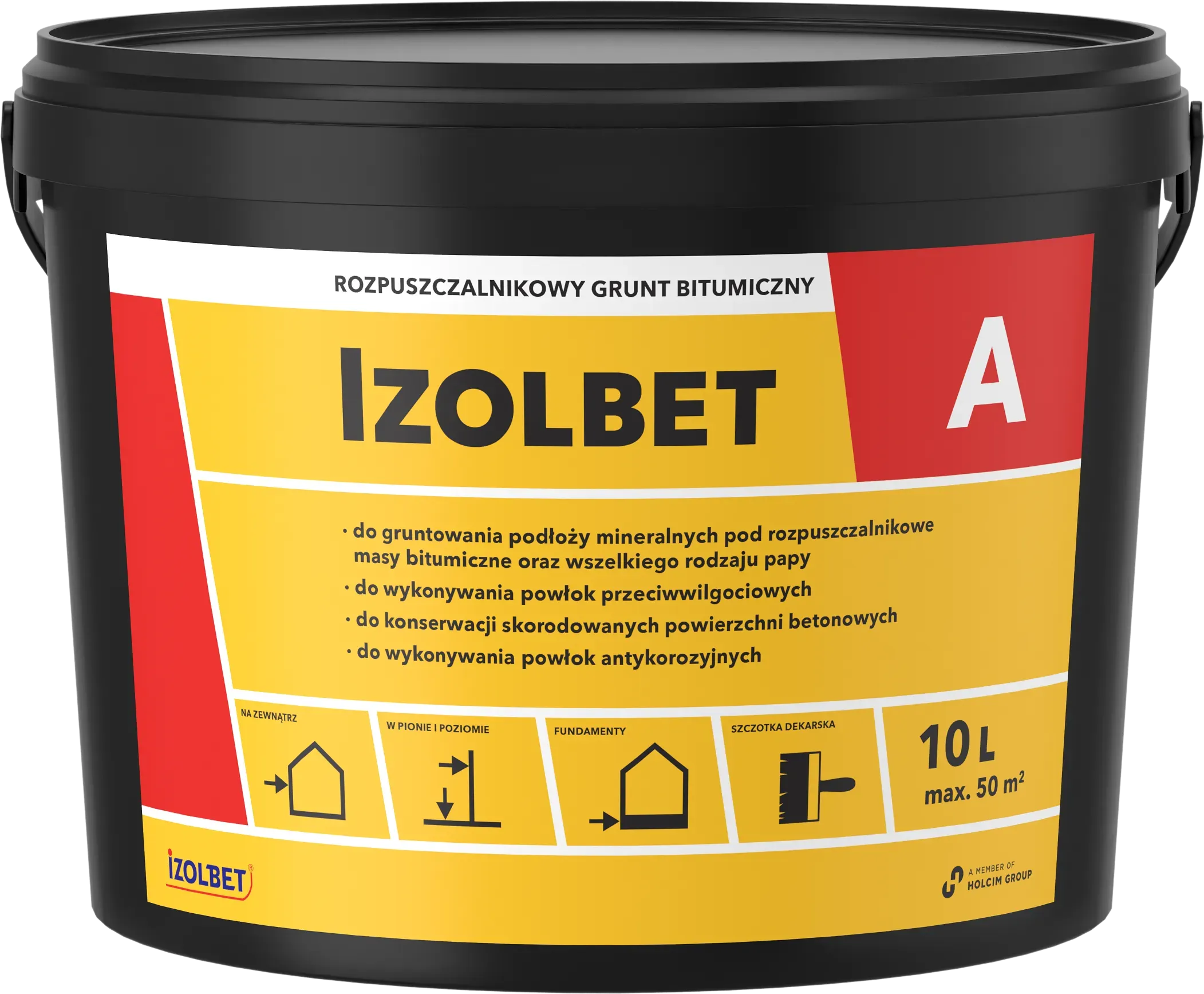 laf_izolbet-a_10.png.webp