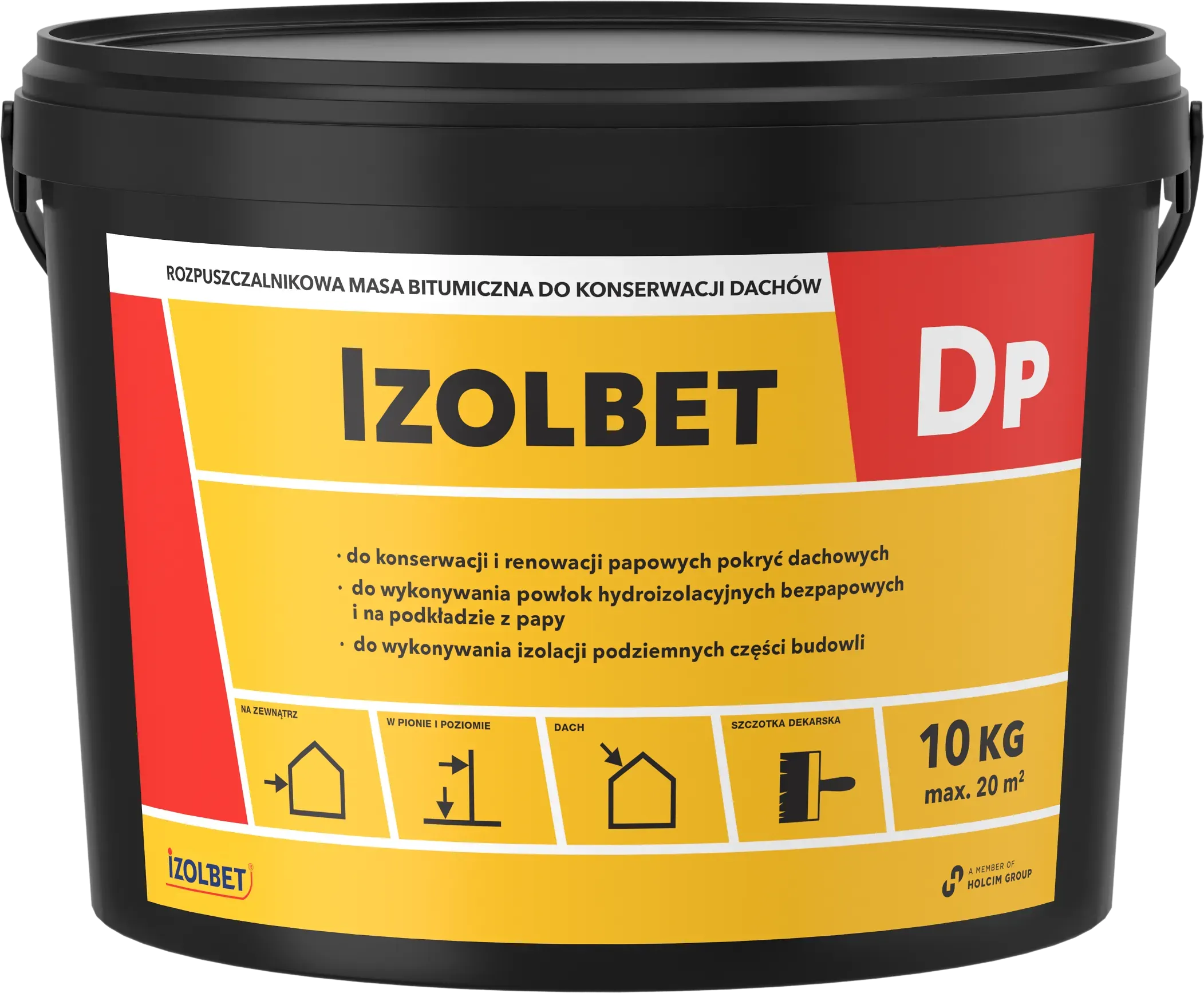 laf_izolbet-dp_10-kg.png.webp