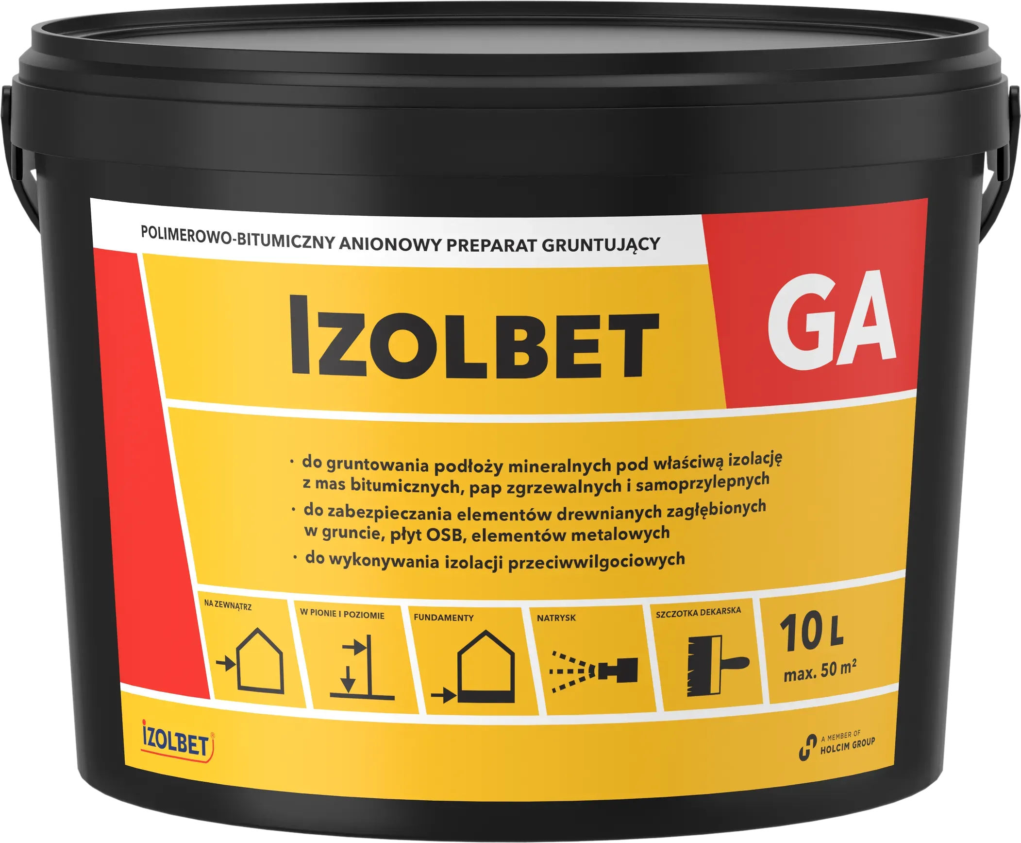 laf_izolbet-ga_10-kg.webp