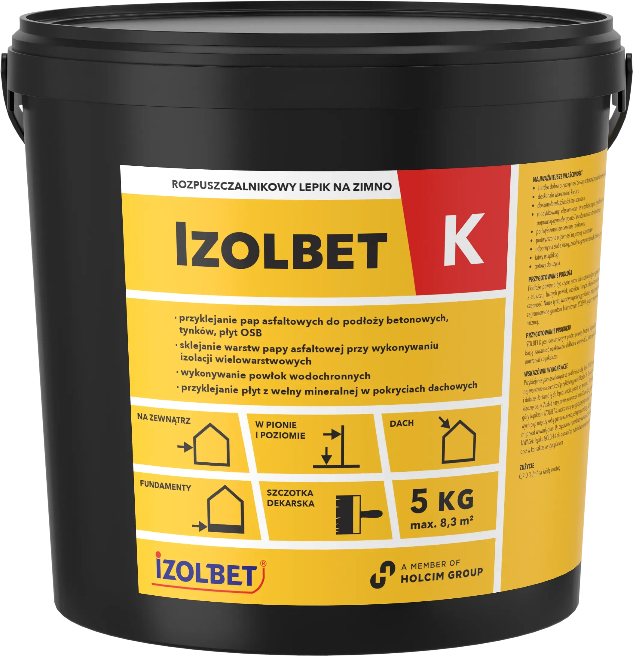 laf_izolbet-k_5-kg.png.webp