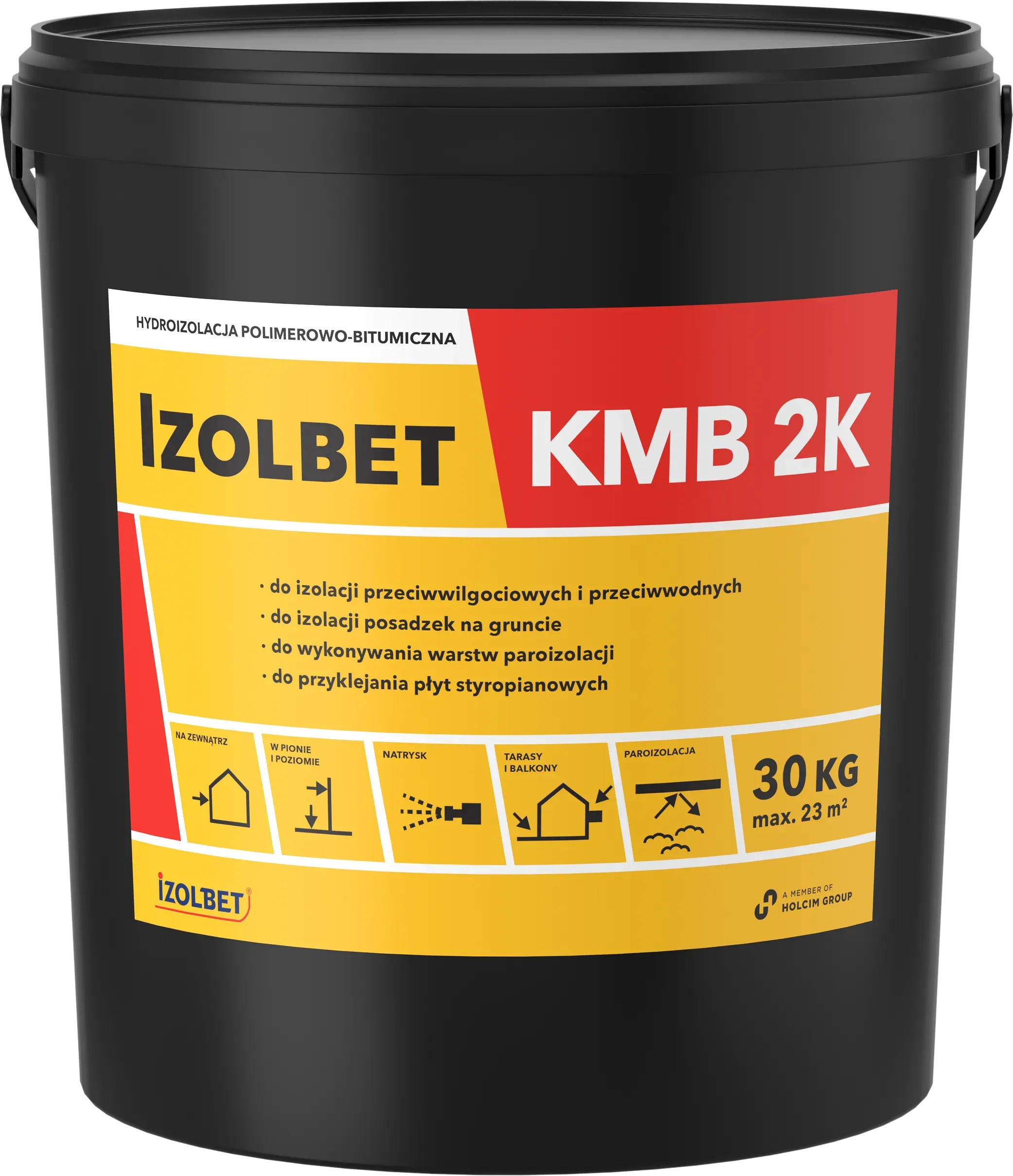 laf_izolbet-kmb-2k_30-kg.png.webp