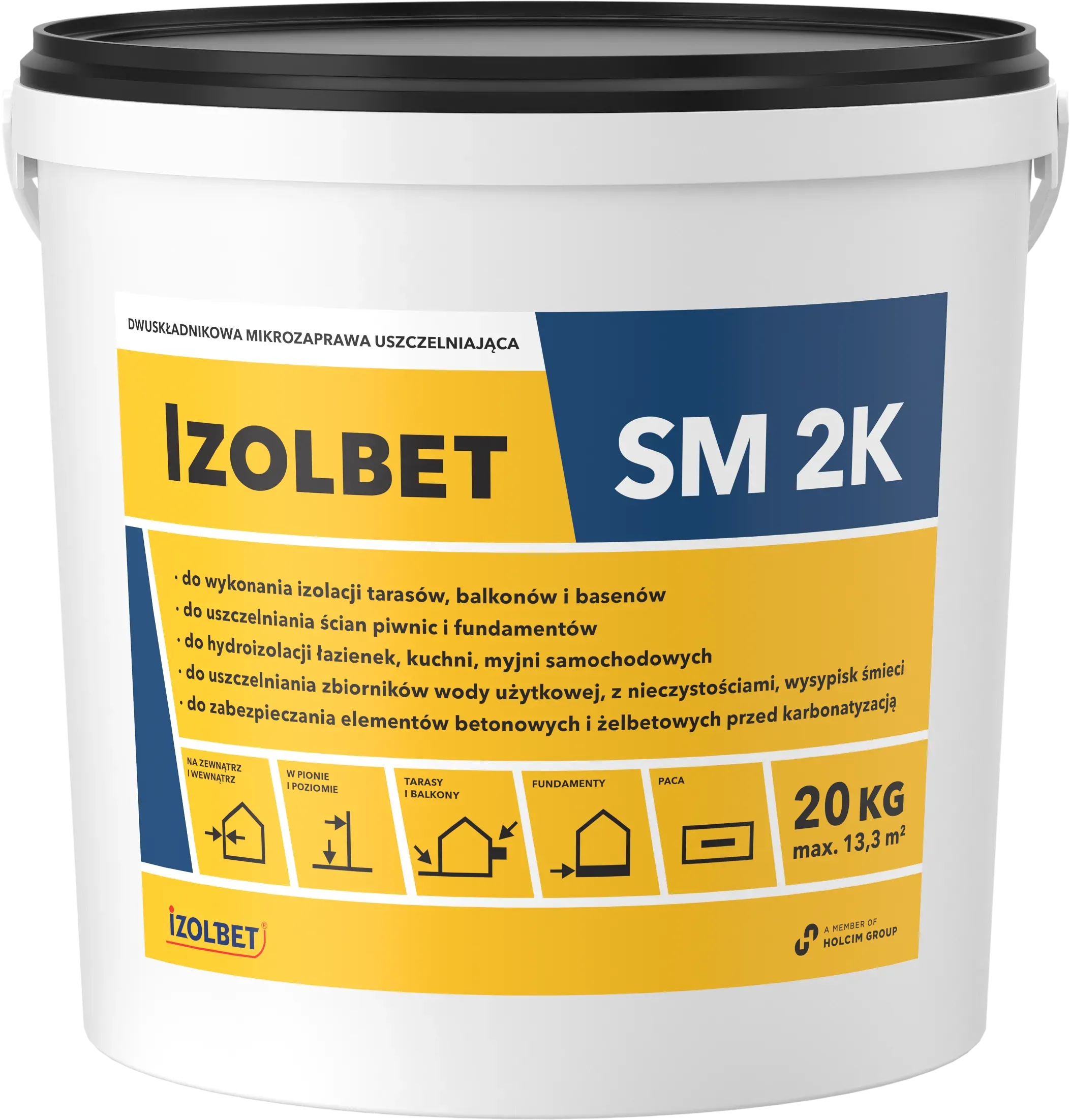 laf_izolbet-sm-2k_20-kg.png.webp