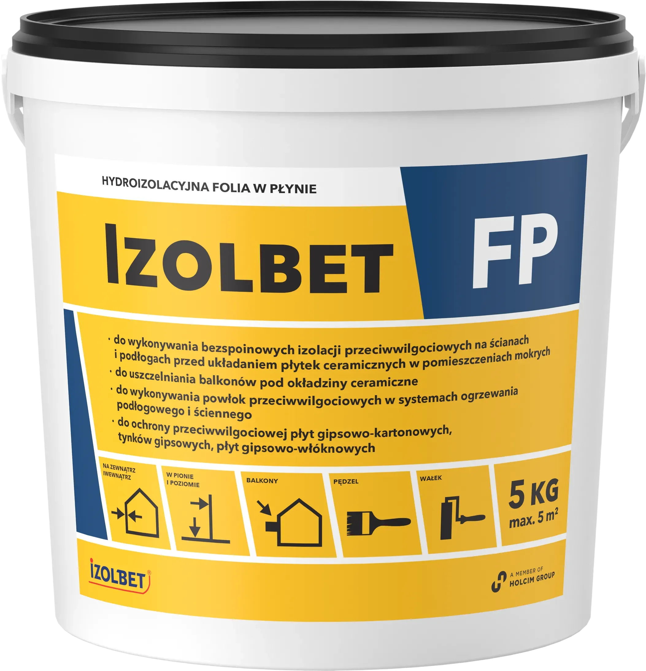 lafarge_izolbet_fp_5-kg.png.webp