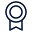 medal.png
