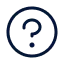 question.png