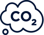 co2-ikona.png