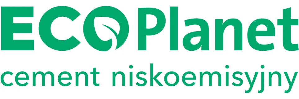 eco_planet_logo.jpg