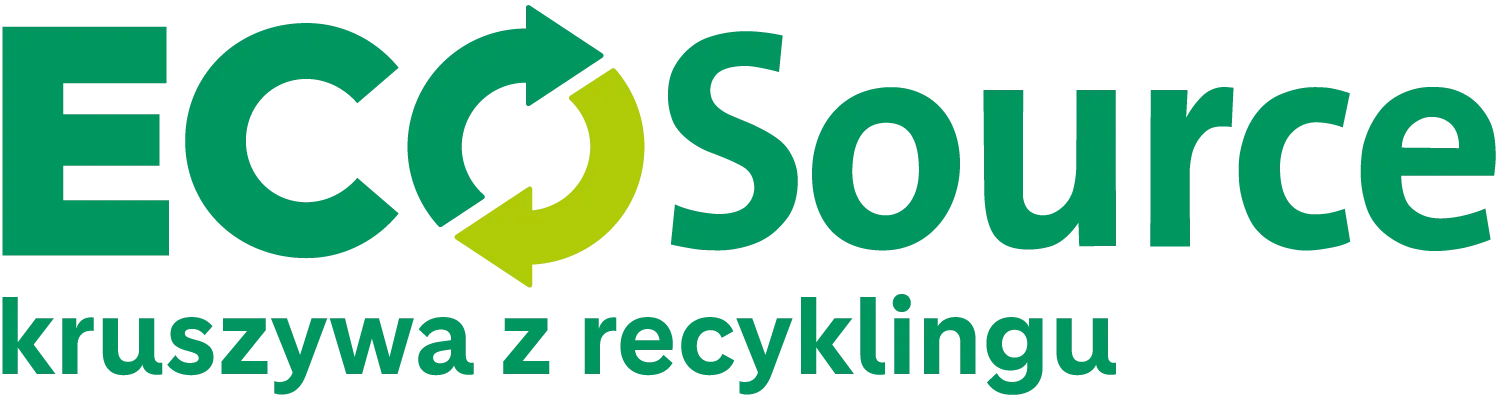 ecosource_logo_pl.png