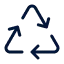 recycling.png