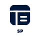 sp.png