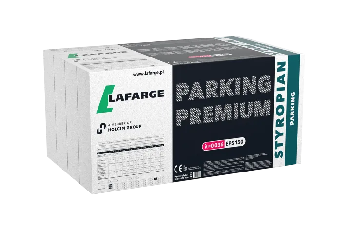 styropian_parking-premium_produktowa.png