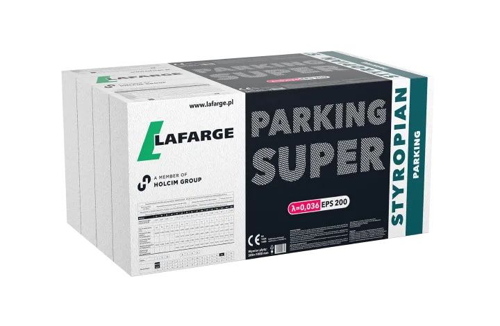 styropian_parking-super_produktowa.png