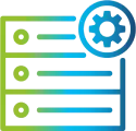 gradient_holcim_group_icon_gradient_srgb_server_settings-1.png