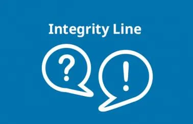 Holcim Integrity Line