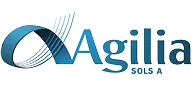 agilia-logo.png