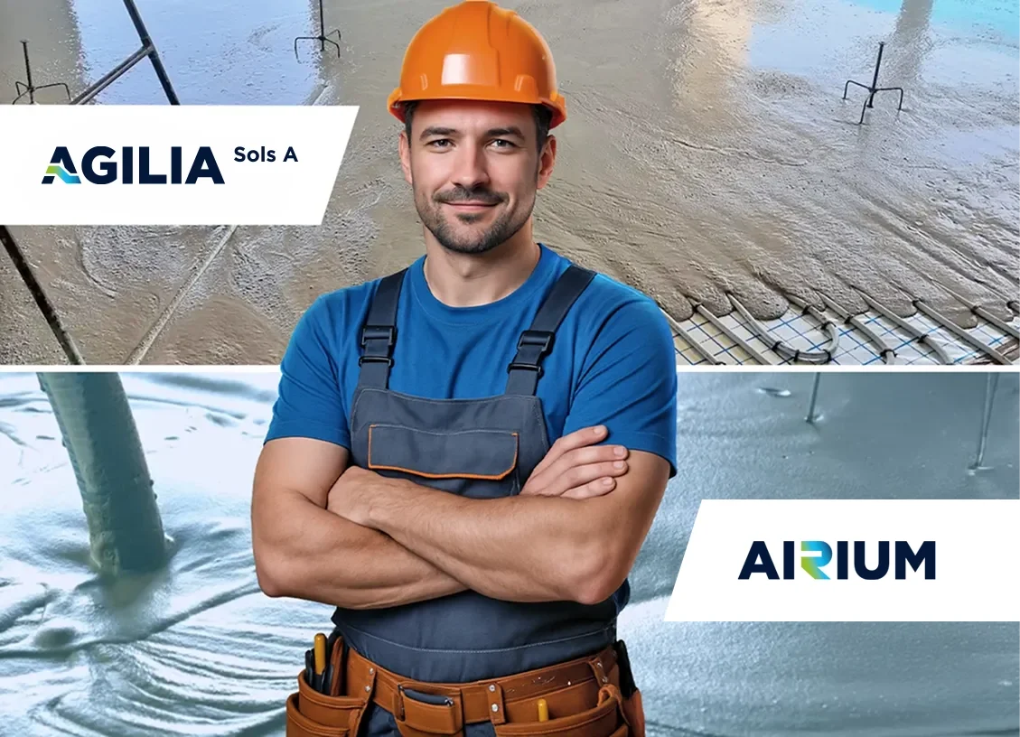 agilia_airium_stona_new.webp