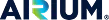 airium-109x20.png