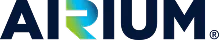 airium-219x40.png