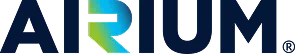 airium-295x54-px.png