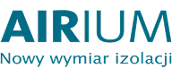 airum-logo.png