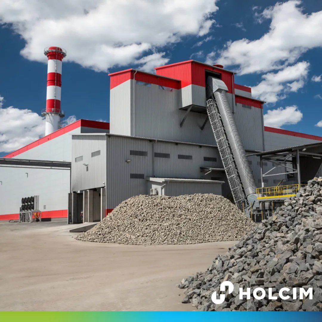 akwizycja_welna-skalna_holcim-polska.png