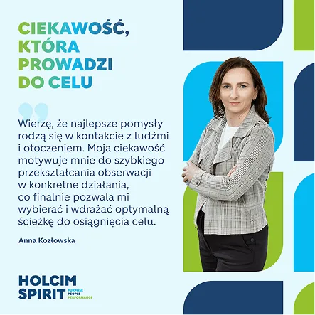 anna-kozlowska-2.png