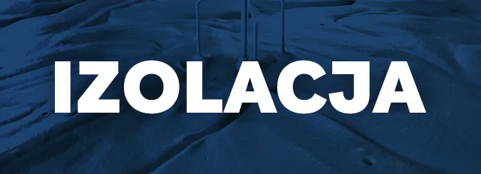 baner_desktop_Izolacja
