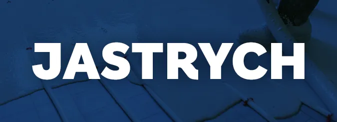 baner_desktop_jastrych