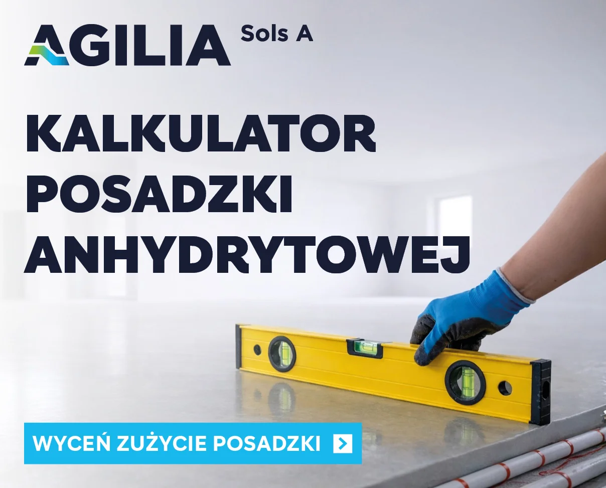 banery_agilia_airium_strona.jpg