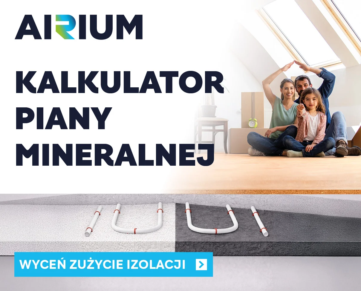 banery_agilia_airium_strona2.jpg