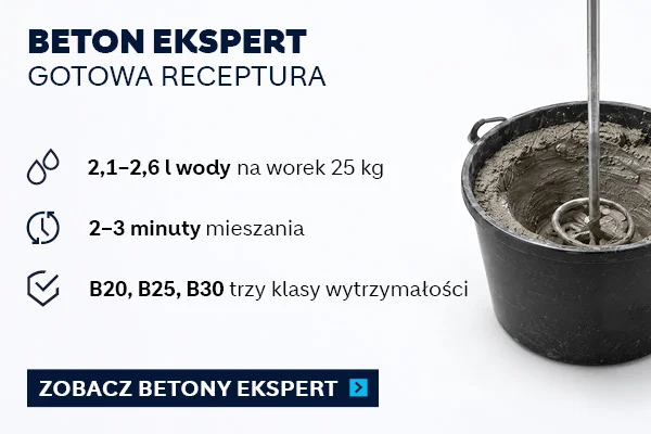 banery_lp_dueto_podlogi-1.jpg