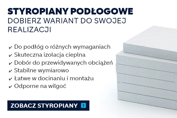 banery_lp_dueto_podlogi2_2.jpg